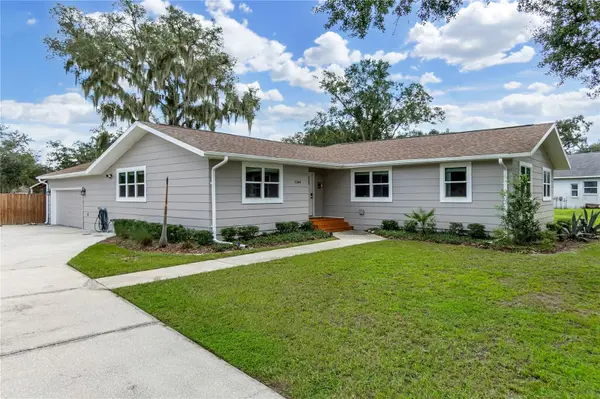 11304 LEPRECHAUN DR, Riverview, FL 33569