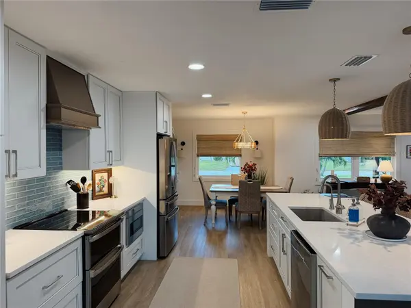 4511 BIMINI DR, Bradenton, FL 34210
