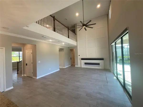 17809 POLO TRL, Bradenton, FL 34211