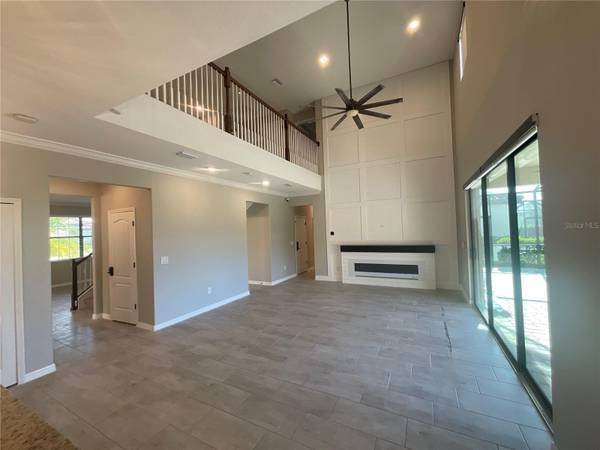 17809 POLO TRL, Bradenton, FL 34211