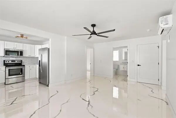 4125 GROVE, St Petersburg, FL 33705