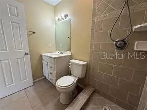 1009 MARLENE DR, Ocoee, FL 34761