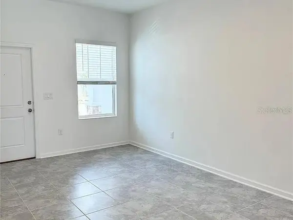 2452 SKYLINE LOOP, Kissimmee, FL 34758