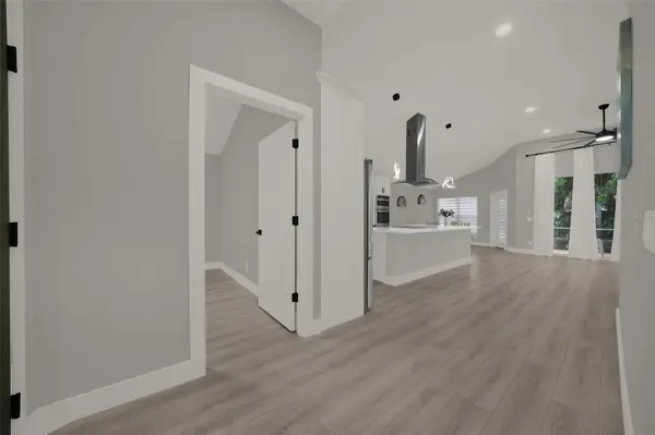 4432 DEER TRAIL BLVD, Sarasota, FL 34238
