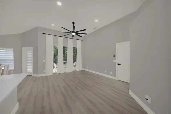 4432 DEER TRAIL BLVD, Sarasota, FL 34238