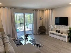 17307 HIDDEN FOREST DR, Clermont, FL 34714