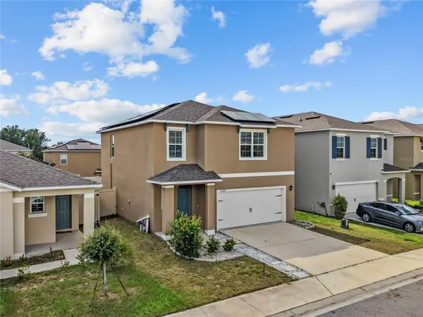 1264 CASCADES AVE, Davenport, FL 33837