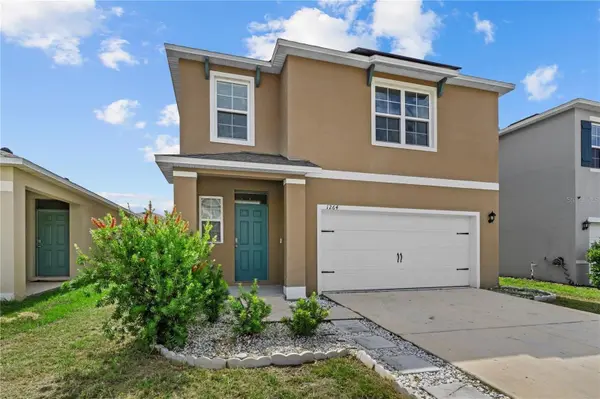 1264 CASCADES AVE, Davenport, FL 33837
