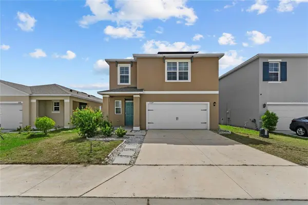 1264 CASCADES AVE, Davenport, FL 33837