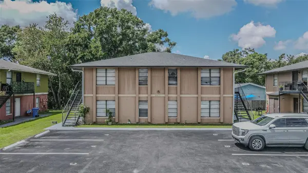 8432 CAMDEN ST #A, Tampa, FL 33614