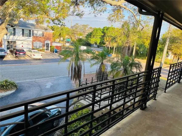1257 DREW ST #12, Clearwater, FL 33755