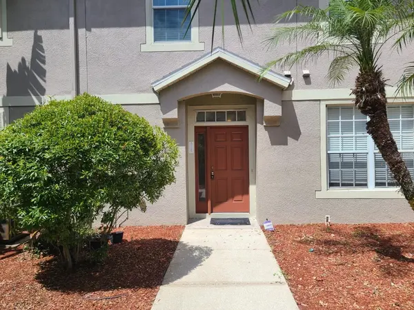 27727 PLEASURE RIDE LOOP, Wesley Chapel, FL 33544