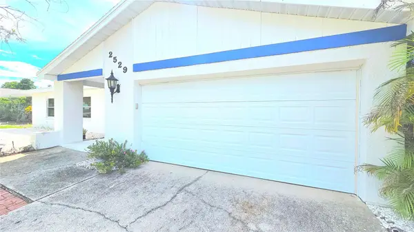 2529 INDIGO DR, Dunedin, FL 34698