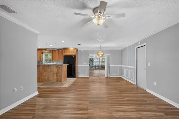 709 HEMLOCK LN, Lakeland, FL 33810