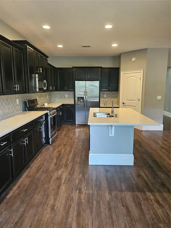 15718 STARLING DALE LN, Lithia, FL 33547