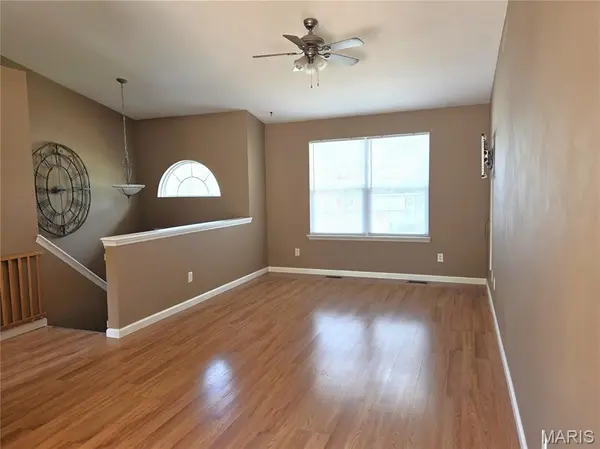 509 McKinley AVE, Warrenton, MO 63383