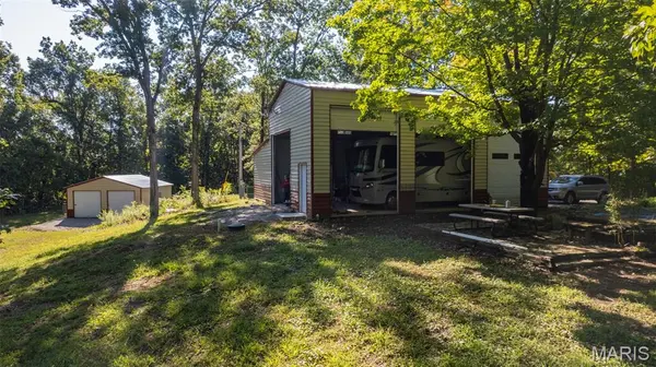 1744 PCR 710, Perryville, MO 63775
