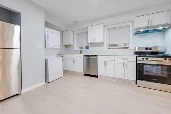 2625 S Union AVE #2F, Chicago, IL 60616