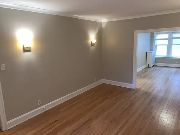 2046 W Farragut AVE #1, Chicago, IL 60625
