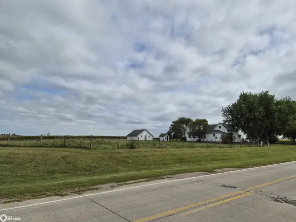 2163 150Th ST, New Sharon, IA 50207
