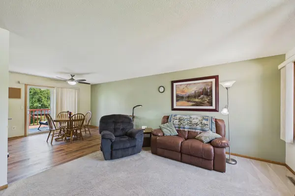 4335 Valley DR NW, Rochester, MN 55901
