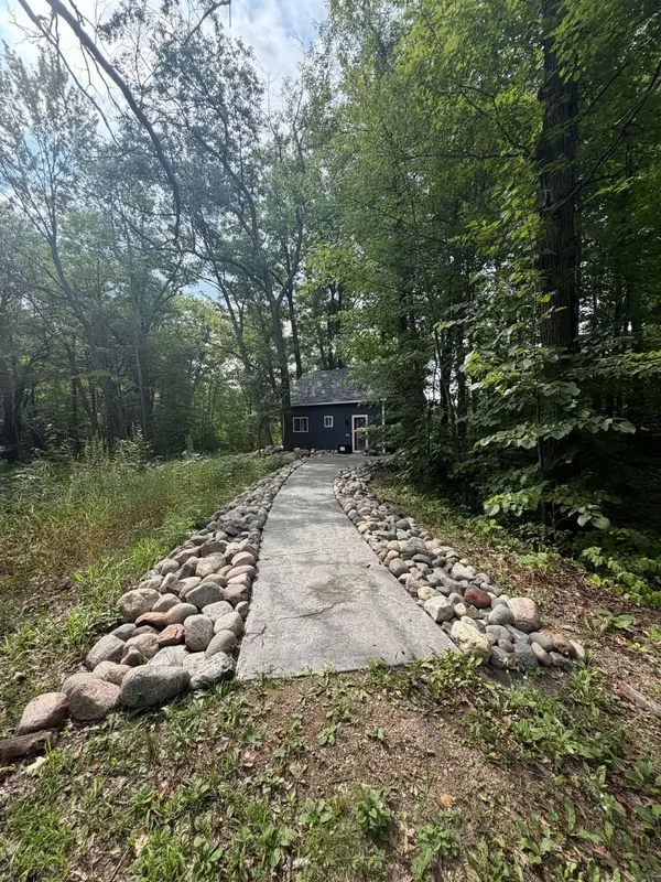 28572 Golf Course CIR, Randall, MN 56475