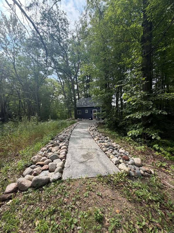 28572 Golf Course CIR, Randall, MN 56475