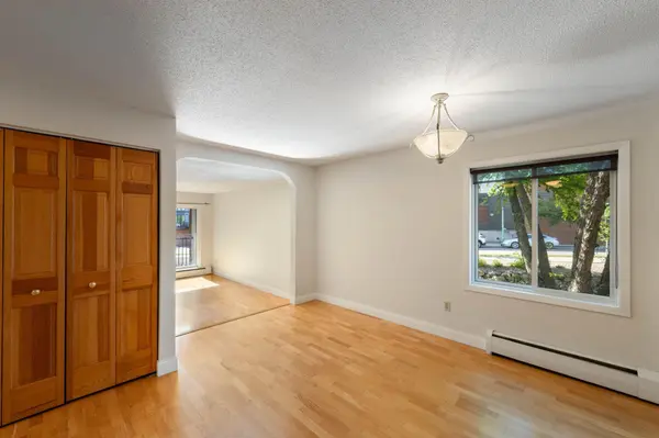 4820 Park Commons DR #235, Saint Louis Park, MN 55416