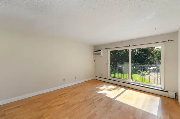 4820 Park Commons DR #235, Saint Louis Park, MN 55416