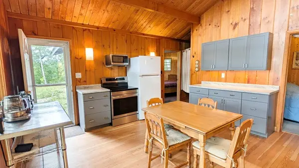 4801 Ambassador Point RD, Orr, MN 55771