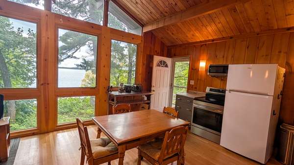 4801 Ambassador Point RD, Orr, MN 55771