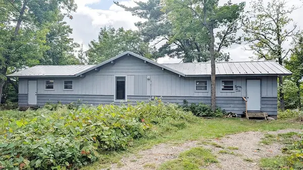 4801 Ambassador Point RD, Orr, MN 55771