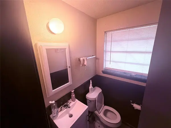 3208 SE Parker DR, Oklahoma City, OK 73135