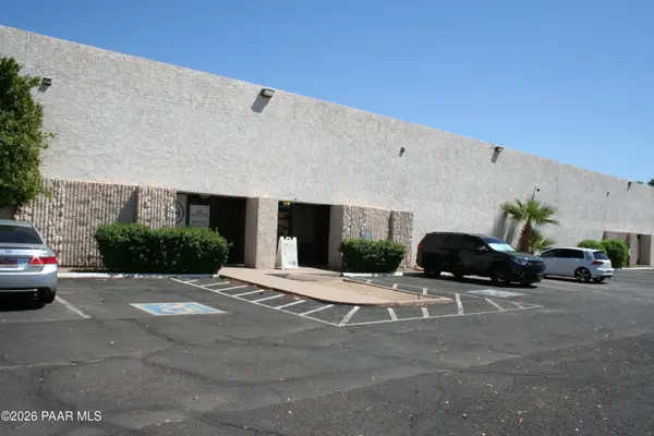 2923 N 35th AVE, Phoenix, AZ 85017