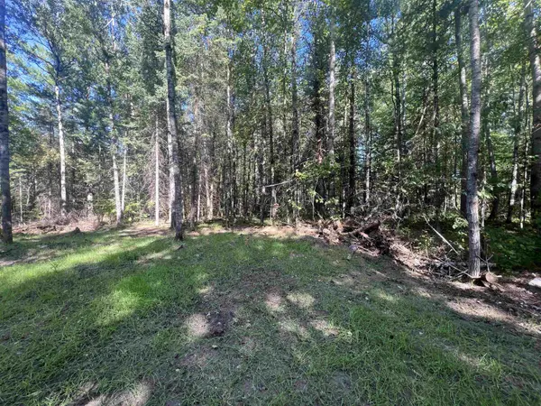 N12287 POPLAR RD, Wausaukee, WI 54177