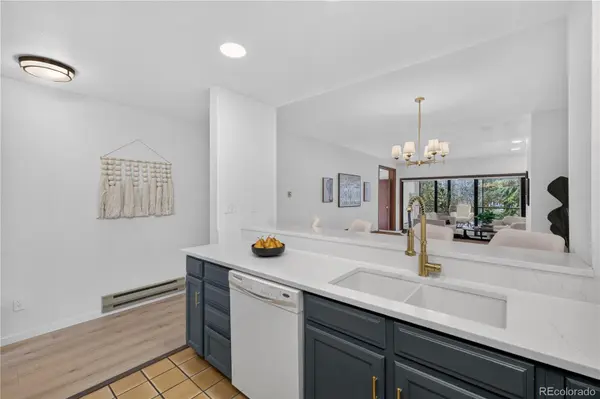 39377 Highway 6 #F101, Avon, CO 81620
