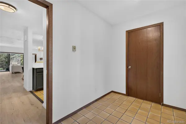 39377 Highway 6 #F101, Avon, CO 81620