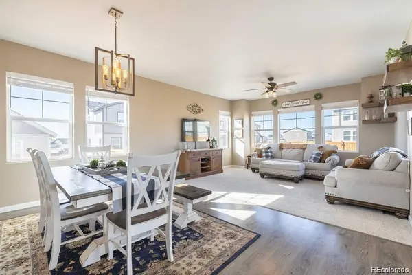 27827 E 8th AVE, Aurora, CO 80018