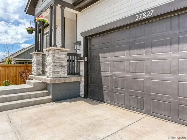 27827 E 8th AVE, Aurora, CO 80018