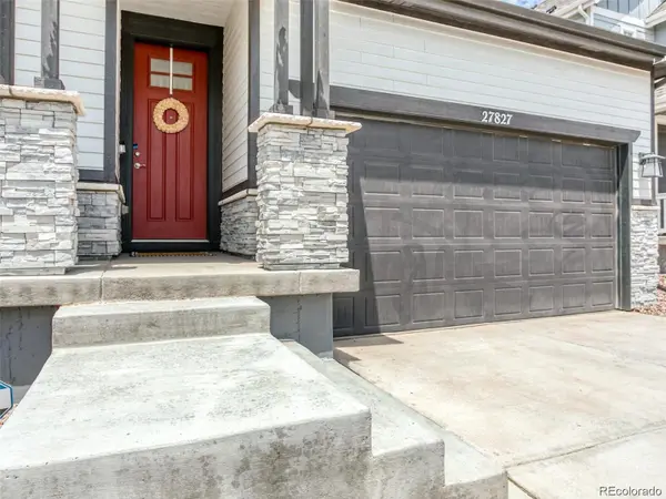 27827 E 8th AVE, Aurora, CO 80018