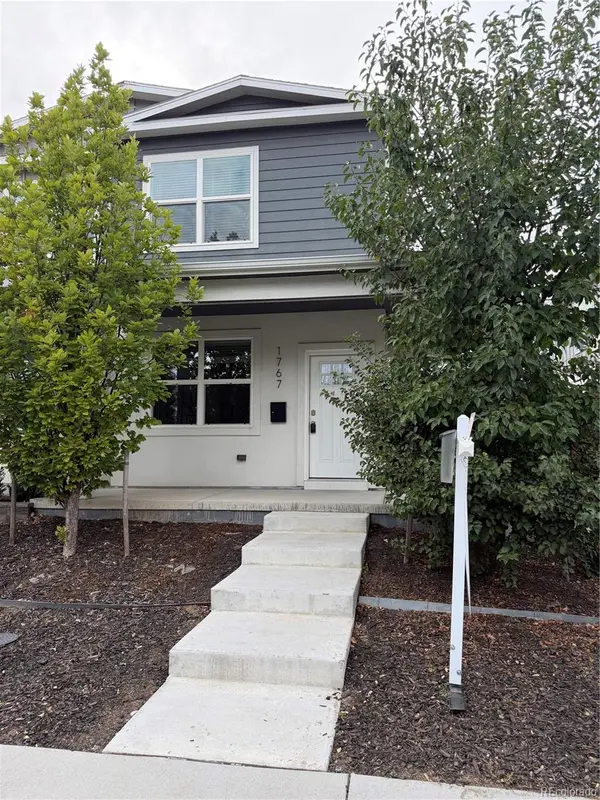 1767 Alton ST, Aurora, CO 80010