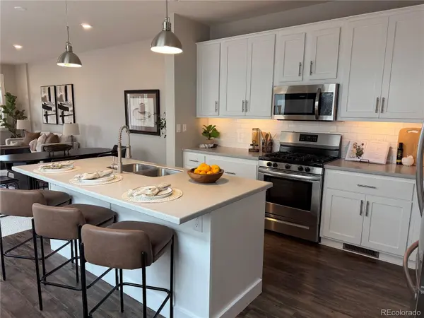 1767 Alton ST, Aurora, CO 80010