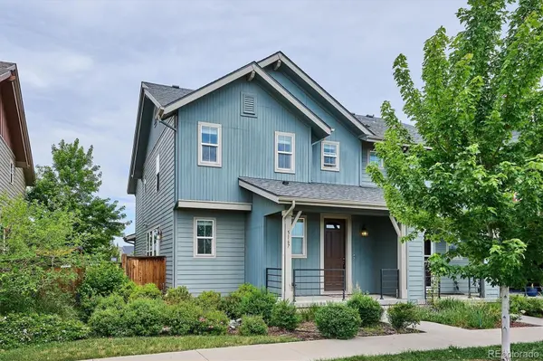 5167 Clinton ST, Denver, CO 80238