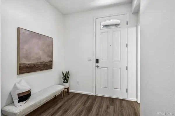 5167 Clinton ST, Denver, CO 80238