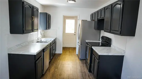 711 S Lipan ST, Denver, CO 80223
