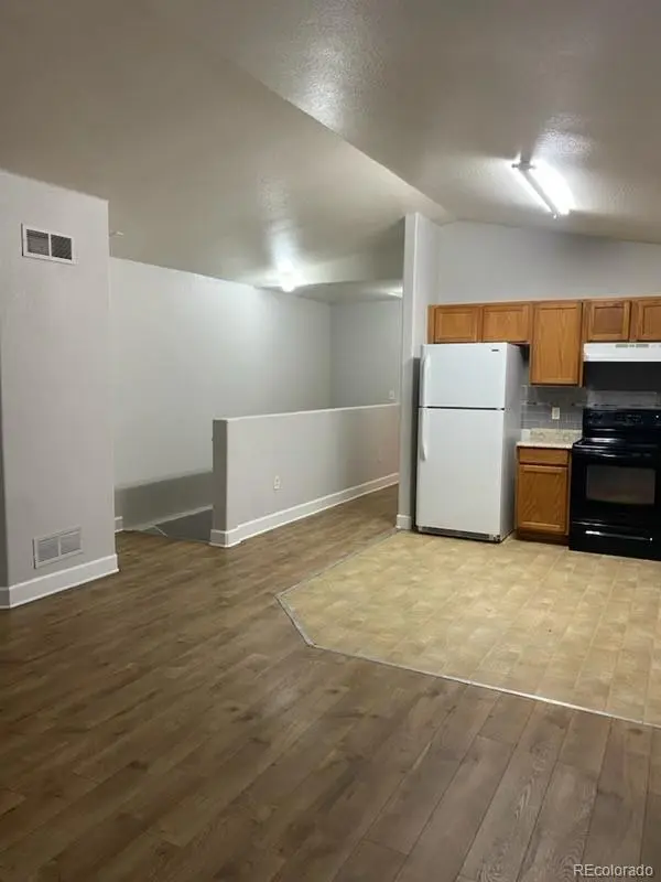 4580 W Alameda AVE, Denver, CO 80219