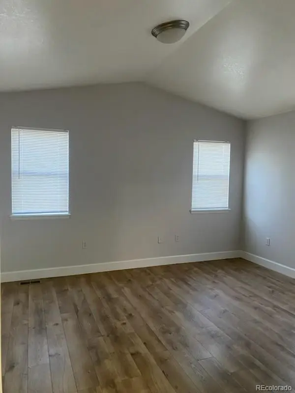 4580 W Alameda AVE, Denver, CO 80219