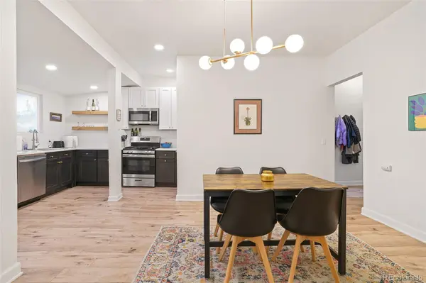 701 Galapago ST, Denver, CO 80204