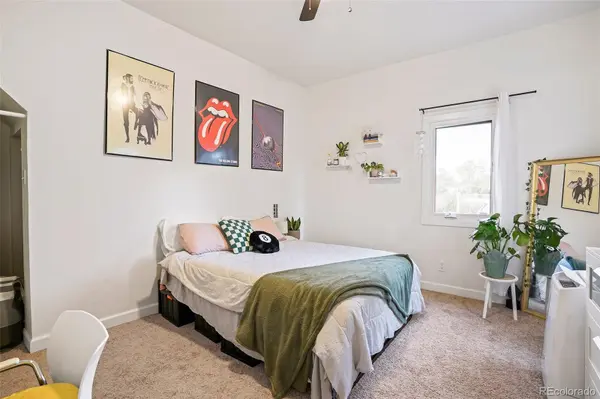 701 Galapago ST, Denver, CO 80204