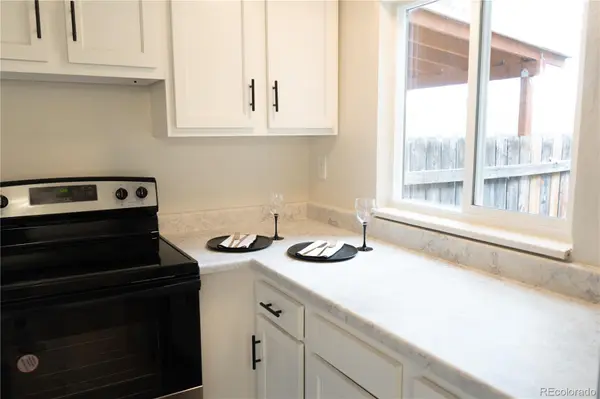 3073 W Center AVE #C, Denver, CO 80219